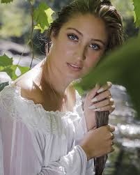 Erin Thomason (@erin_e_thomason) • Instagram photos and videos