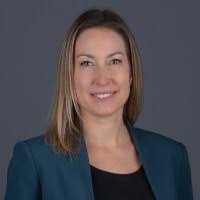 Annie Kilpatrick's Instagram, Twitter & Facebook