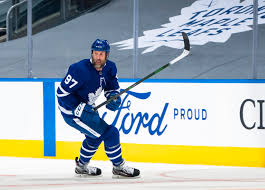 Jun 08, 2021 · when joe thornton tells you to fight, you do it. Maple Leafs News Rumors Chynoweth Thornton Player Development
