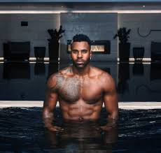 R&b singer jason derulo first climbed the billboard charts in 2009 when his debut single whatcha say hit no. Jason Derulo Publish 2sides On November Somag News