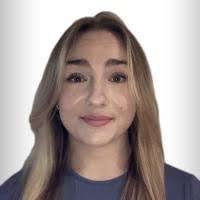 40+ "Emma Colin" profiles