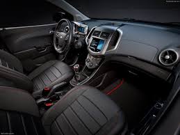 Image result for Summit White 2013 Sonic