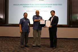 Dengan laman web ini, pendeposit boleh. Laman Web Tabung Haji Laman Web Rasmi Jabatan Keselamatan Dan Kesihatan Lakukan Urusan Tabung Haji Secara Online Dengan Thijari Janp Ikaa