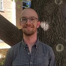 Aveley Secondary College