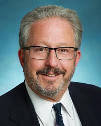 Robert H. Fields, MD