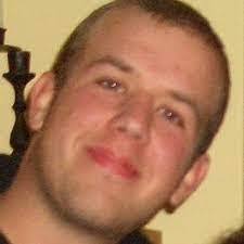 Leon Pfeiffer's Instagram, Twitter & Facebook