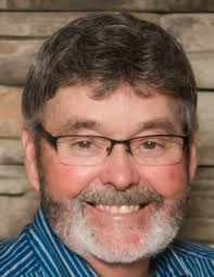 Obituary information for Davy Lee Yoder