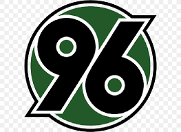 The current status of the logo is obsolete, which means the logo is not in use by the company anymore. Hannover 96 Ii Niedersachsenstadion Bundesliga Hertha Bsc Png 600x600px Hannover 96 Area Artwork Association Football Manager