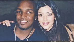 Original face? : r/KUWTKsnark