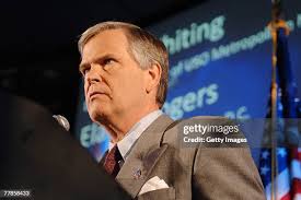 228 Salute To Our Troops Presented By Microsoft And The Uso Inside Stock  Photos, High-Res Pictures, and Images