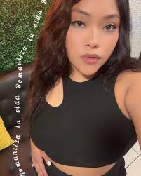 𝐋𝐢𝐜. 𝐌𝐢𝐫𝐢𝐚𝐧 𝐑𝐚𝐦𝐢𝐫𝐞𝐳🌸