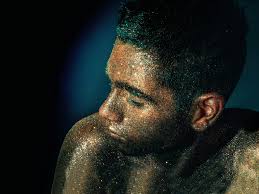 VF Academy Programme 2023 by verbierfestival