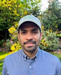 Robert Varela Designs