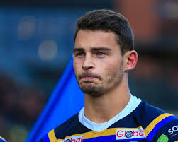 Stevie Ward stood down indefinitely after failing concussion protocols for  three weeks