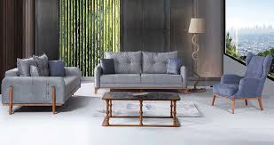 Koltuk Takimlari Sofa Set Sofa Settings