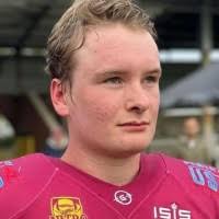 300+ "Sercu" profiles