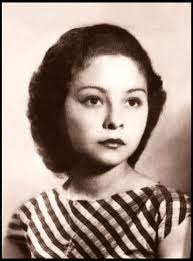 Maria G. Dixon Obituary