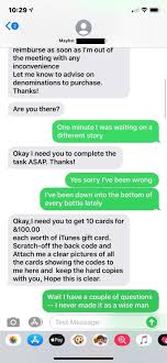 Prankster Trolls Text Scammer With Nickelback Lyrics Nickelback Lyrics Nickelback Really Funny