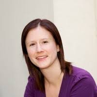 60+ "Isabelle Gutierrez" profiles