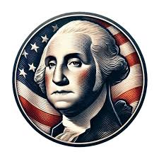 Pastor Bob Joyce rehearsing for last year's George Magazine Live. He is  back in 2025 and THIS YEAR he is doing an ALTER CALL after Sunday Service  and will pray with people