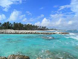Check spelling or type a new query. Bahamas Blue Lagoon Island Salt Cay Mapio Net