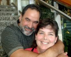 Educator Bertha Boles, who headed the physical education department of  Greenwich High School, performs in a 1932 play. She drove an ambulance for  the Red Cross in World War I; during World