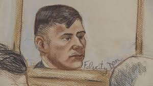 This is BC: World renowned Squamish tower climber