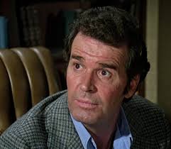 Well, what do I know. I'm just a guy in a checkered coat." 😆