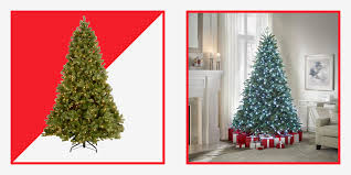 Save on top brands · save on mattresses · save with coupons 20 Best Artificial Christmas Trees 2020 Top Fake Xmas Tree Reviews