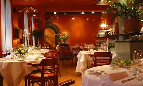 الفرق بين حانة صغيرة ومطعم 2021 أخبار