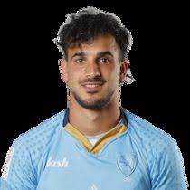 Ultimate Rugby Players, News, Fixtures and Live Results