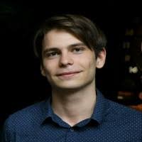 20+ "Thomas Garreau" profiles