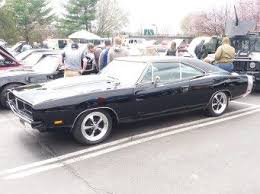 the 13th annual st patrick school car show in smithtown ny school car car show car pinterest