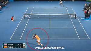 French open live scores, schedule and results as ash barty returns to roland garros posted 38 m minutes ago sun sunday 30 may may 2021 at 4:57am , updated 22 m minutes ago sun sunday 30 may may. Australian Open 2019 Live Tennis News Scores Results Streams Video From Day 9 Rafael Nadal