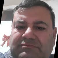 50+ "Walter Bello" profiles