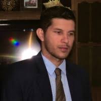 40+ "Adriel Munoz" profiles