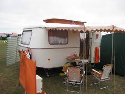 Epingle Par Charlie Stahl Sur Caravan Caravane Eriba Caravane Eriba Puck