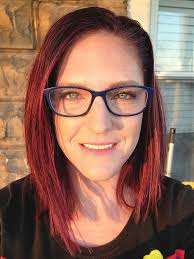 Recommendations for a hair stylist near me