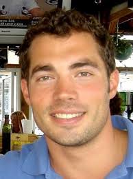 Robert William Reigle"