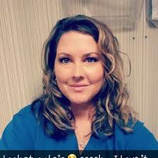 Amanda Tew (amandatew79)