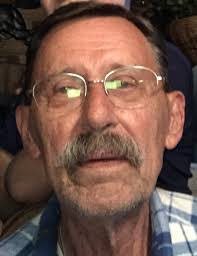 Fred Schroeder's Instagram, Twitter & Facebook