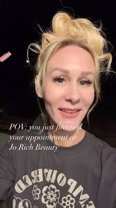 𝔾𝕝𝕒𝕞𝕠𝕦𝕣 𝔹𝕒𝕣 + 𝕊𝕡𝕒 💄 , Let’s hang out and feel great  together!, 𝕝𝕚𝕟𝕜 𝕚𝕟 𝕠𝕦𝕣 𝕓𝕚𝕠, 🗓️  https://www.vagaro.com/jorichbeauty , 📲 Call/Text (850)982-2545 ,  #jorichbeauty #pensacolasalon #pensacolalashes ...