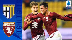 Torino takes 3 points and relegates parma to serie b after victory at olimpico di torino stadium.this is the official channel for the serie a. Parma 0 3 Torino Late Strikes From Izzo And Gojak Seal The Win For Torino Serie A Tim Youtube