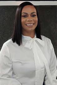 Tracy Moore-Carlos, Esq