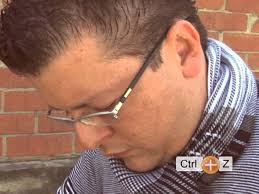 Henry Linares Cuatrista