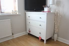 Living room plan living room grey small living rooms living room decor dulux paint colours neutral neutral walls room colors classic lounge painted in dulux egyptian cotton. Bedroom Makeover Alice May Snell Brown Sofa Living Room Home Decor Dyi Bedroom Makeover