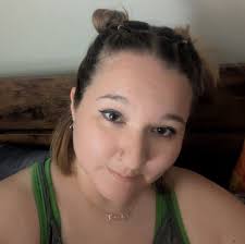 Feral cat stories and photos wanted