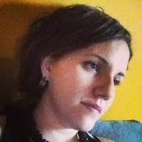 40+ "Deborah Motta" profiles