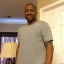 Profile Picture of Motion for Child Support in SHANIQUE SASS vs DOVELL SASSon Google