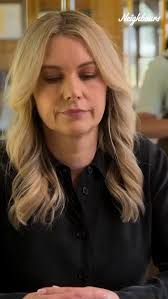 Tess Bell is back and her assessment of Darcy is damning...